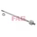 FAG Rotule De Direction Intérieure, Barre De Connexion Fag 840 0373 10 Mercedes-benz