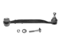 MEYLE Stange/Strebe, Radaufhängung 0160350022 unten | Compatibel met: MERCEDES-BENZ C-CLASS, C-CLASS Coupe, C-CLASS T-Model, CLK, CLK Cabriolet