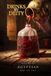 Drinks Deity: Egyptian Drinks