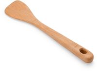 OXO Good Grips Houten Spatel