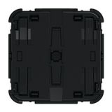 Busch-Jaeger Busch-flextronics® -bedieningselement - 1-voudig Wireless (62711-WL)