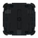 Busch-Jaeger Busch-flextronics® -bedieningselement - 1-voudig Wireless (62711-WL)
