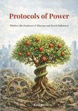 Protocols of power: Hidden Mechanisms of Human and Social Influence