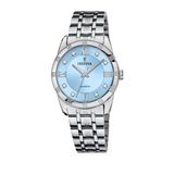 Festina Dameshorloge F16940/E