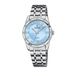 Festina Dameshorloge F16940/E