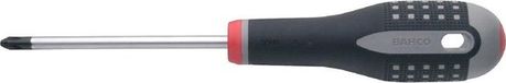 Bahco Tournevis BE 8600 - 60 mm
