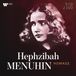 Warner Music Hephzibah Menuhin Homage (9CD + 2 DVD)