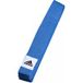 Adidas Ceinture Judo Club