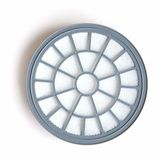 Polti Forzaspira polyesterfilter, PAEU0280