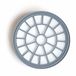 Polti Forzaspira polyesterfilter, PAEU0280