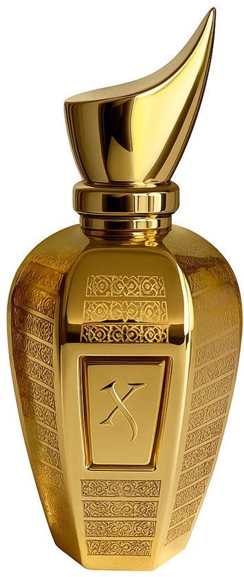 Xerjoff Eau de Parfum / 50 ml / Unisex