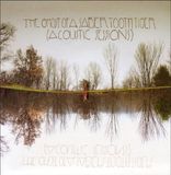 Konkurrent The Ghost Of A Saber Tooth Tiger - Acoustic Sessions (CD)