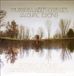 Konkurrent The Ghost Of A Saber Tooth Tiger - Acoustic Sessions (CD)