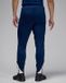Nike Paris Saint-Germain Dri-FIT Strike 4th Trainingsbroek Voetbal Dames Blauw XS