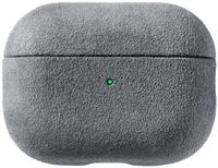 Alcanside AirPods Pro 3 Hoesje Nardo Gris