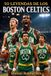 50 Boston Celtics 50 Leyendas de los Boston Celtics