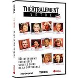 Theatralement Votre V3 FR