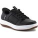 Skechers Skechers Slip Ins Mains Libres Sport Court 92 Distown Basket Homme