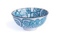 Excelsa Oriental kom, porselein 12 cm Rami Blu