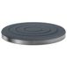 HORL 3 Ceramic Smooth S3-HO3-P, disque de rectification en céramique, fin