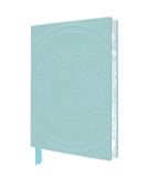 Yin Artisan Art Notebooks Yin Yang Artisan Art Notebook (Flame Tree Journals)