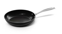 Cook and Pan Cook & Pan Koekenpan Ø 20 cm Zwart