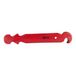 KS Tools 117.4268 Kunststof spreid wig, 50x270mm