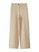 Trendyol Broek lichtbeige