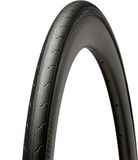 Hutchinson Challenger 700 X 28 Racefietsband Zwart