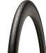 Hutchinson Challenger 700 X 28 Racefietsband Zwart