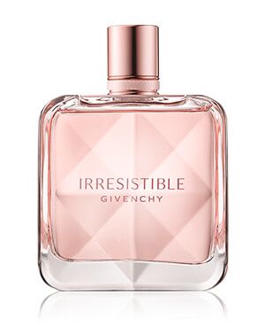 Givenchy Eau de Parfum / 100 ml / Women