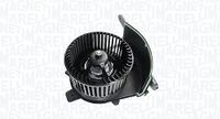 elektrische Icecat elektrische ventilator voor binnen