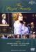 Merkloos Royal Family / DVD / 1977