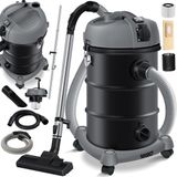 MASKO® Alleszuiger 6IN1 Nat- en Droogzuiger 2300W