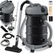 MASKO® Alleszuiger 6IN1 Nat- en Droogzuiger 2300W