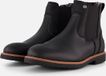 Panama Jack Garnock Igloo C2 Chelsea boots - Maat 41