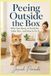 Peeing Outside the Box: Why Cats Spray or Avoid the Litter Box—and How to Fix It