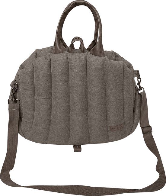 Animal Boulevard Home & Away Draagtas Diana - Bruin - S