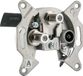 Schwaiger Einzeldose zwei SAT-ZF-Anschlüsse 2 dB