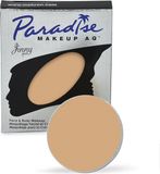 Mehron Paradise AQ Water Make-up Felou 40g