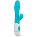Bloom Rabbit vibrator