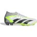 Adidas Predator Accuracy.2 FG Bottes de football