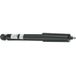 Sachs Amortisseur 314 722 Volvo 30760317 30760320 31277372 31277530 31277782