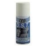 Dst, Détecteur de fuite de gaz aérosol 210/125 ml
