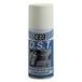 Dst, Détecteur de fuite de gaz aérosol 210/125 ml