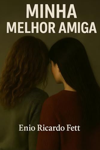 Minha Melhor Amiga