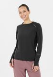 ENDURANCE Funktionsshirt Joan