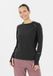 ENDURANCE Funktionsshirt Joan