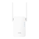 Cudy RE1800 Wi-Fi-signaalversterker