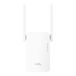 Cudy RE1800 Wi-Fi-signaalversterker